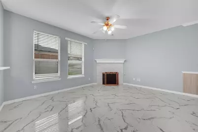 1970 Garrison Way, Garland, TX 75040 - Photo 8