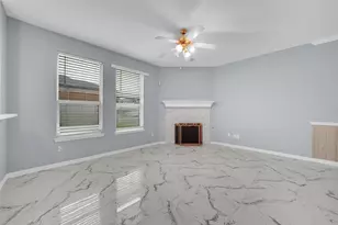 1970 Garrison Way, Garland, TX 75040 - Photo 8