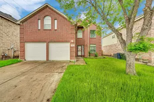 1970 Garrison Way, Garland, TX 75040 - Photo 2