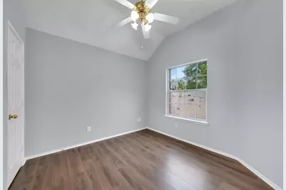 1970 Garrison Way, Garland, TX 75040 - Photo 24