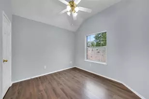 1970 Garrison Way, Garland, TX 75040 - Photo 24