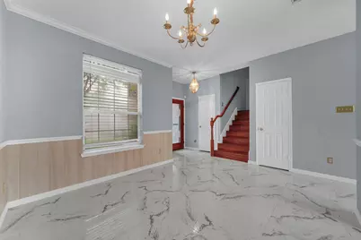 1970 Garrison Way, Garland, TX 75040 - Photo 6