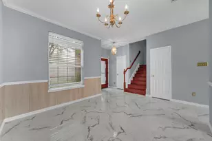 1970 Garrison Way, Garland, TX 75040 - Photo 6