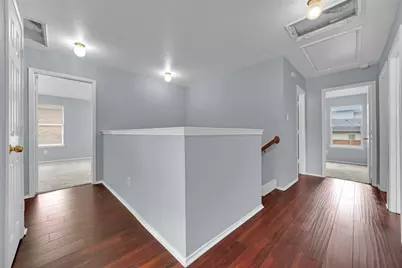 1970 Garrison Way, Garland, TX 75040 - Photo 20