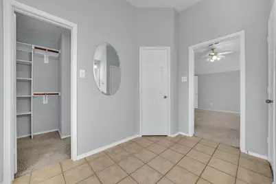 1970 Garrison Way, Garland, TX 75040 - Photo 18