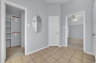 1970 Garrison Way, Garland, TX 75040 - Photo 18