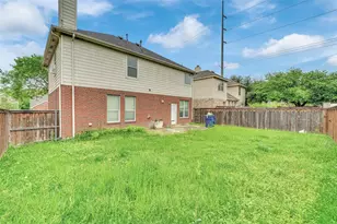 1970 Garrison Way, Garland, TX 75040 - Photo 32