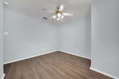 1970 Garrison Way, Garland, TX 75040 - Photo 26