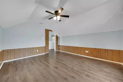 1970 Garrison Way, Garland, TX 75040 - Photo 22