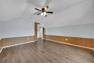 1970 Garrison Way, Garland, TX 75040 - Photo 22