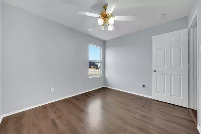 1970 Garrison Way, Garland, TX 75040 - Photo 28