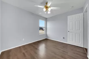 1970 Garrison Way, Garland, TX 75040 - Photo 28