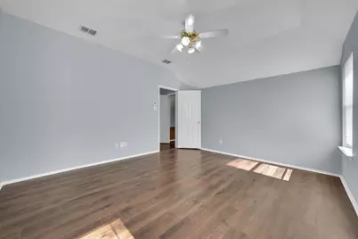 1970 Garrison Way, Garland, TX 75040 - Photo 16