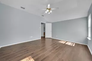 1970 Garrison Way, Garland, TX 75040 - Photo 16