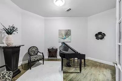 10302 Broadmoor Lane, Rowlett, TX 75089 - Photo 26