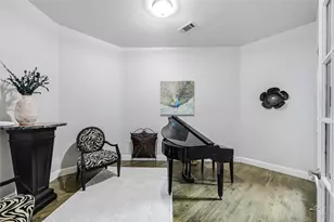 10302 Broadmoor Ln, Rowlett, TX 75089 - Photo 26