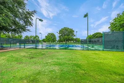 10302 Broadmoor Lane, Rowlett, TX 75089 - Photo 38