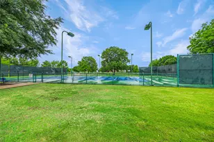 10302 Broadmoor Ln, Rowlett, TX 75089 - Photo 38