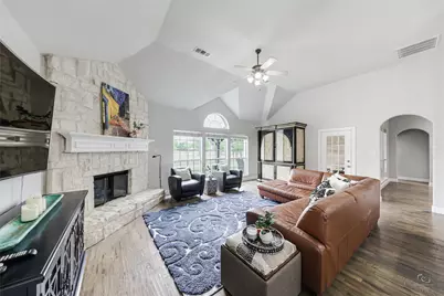 10302 Broadmoor Lane, Rowlett, TX 75089 - Photo 10