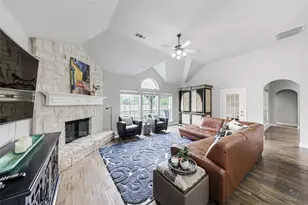 10302 Broadmoor Ln, Rowlett, TX 75089 - Photo 10