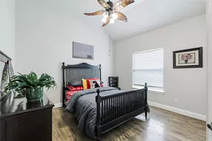 10302 Broadmoor Ln, Rowlett, TX 75089 - Photo 20