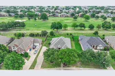 10302 Broadmoor Lane, Rowlett, TX 75089 - Photo 34