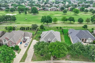 10302 Broadmoor Ln, Rowlett, TX 75089 - Photo 34