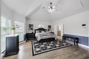 10302 Broadmoor Ln, Rowlett, TX 75089 - Photo 16