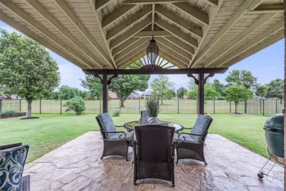 10302 Broadmoor Lane, Rowlett, TX 75089 - Photo 30