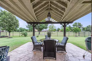 10302 Broadmoor Ln, Rowlett, TX 75089 - Photo 30