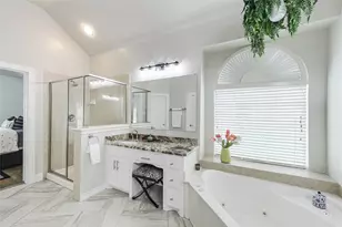 10302 Broadmoor Ln, Rowlett, TX 75089 - Photo 18
