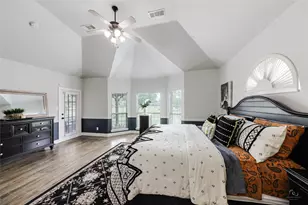 10302 Broadmoor Ln, Rowlett, TX 75089 - Photo 16