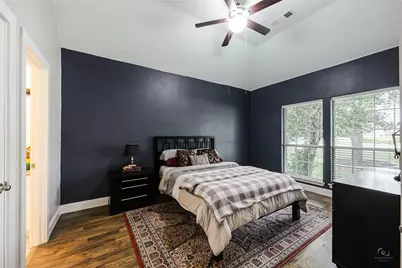 10302 Broadmoor Lane, Rowlett, TX 75089 - Photo 24