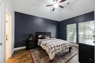 10302 Broadmoor Ln, Rowlett, TX 75089 - Photo 24