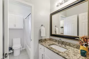 10302 Broadmoor Ln, Rowlett, TX 75089 - Photo 22