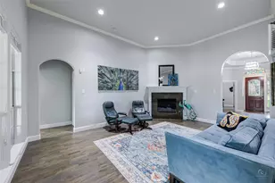 10302 Broadmoor Ln, Rowlett, TX 75089 - Photo 12