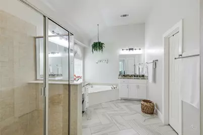 10302 Broadmoor Lane, Rowlett, TX 75089 - Photo 18