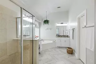 10302 Broadmoor Ln, Rowlett, TX 75089 - Photo 18