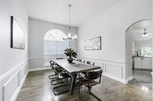 10302 Broadmoor Ln, Rowlett, TX 75089 - Photo 12