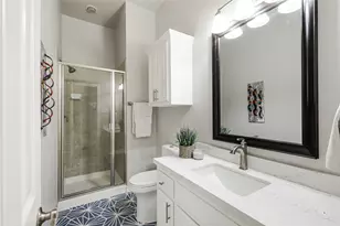 10302 Broadmoor Ln, Rowlett, TX 75089 - Photo 20