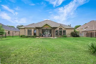 10302 Broadmoor Ln, Rowlett, TX 75089 - Photo 30