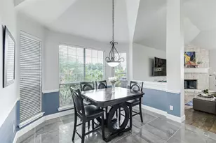 10302 Broadmoor Ln, Rowlett, TX 75089 - Photo 8