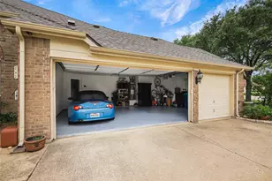 10302 Broadmoor Ln, Rowlett, TX 75089 - Photo 32