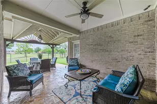 10302 Broadmoor Ln, Rowlett, TX 75089 - Photo 28
