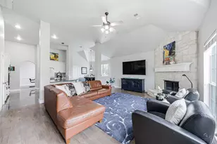10302 Broadmoor Ln, Rowlett, TX 75089 - Photo 10