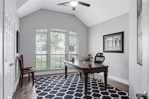 10302 Broadmoor Ln, Rowlett, TX 75089 - Photo 24