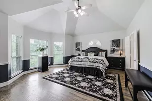10302 Broadmoor Ln, Rowlett, TX 75089 - Photo 14