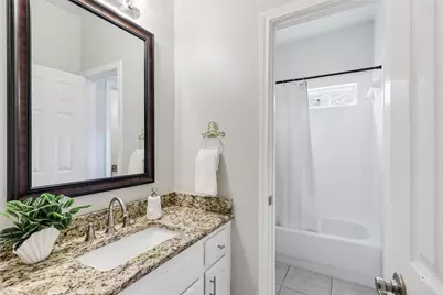 10302 Broadmoor Lane, Rowlett, TX 75089 - Photo 22