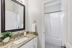 10302 Broadmoor Ln, Rowlett, TX 75089 - Photo 22