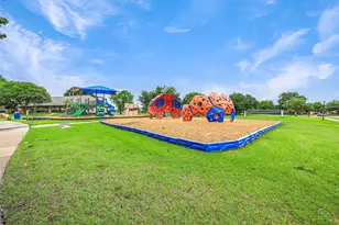 10302 Broadmoor Ln, Rowlett, TX 75089 - Photo 40